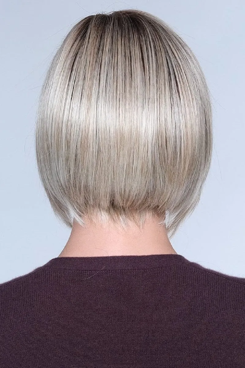 Belle Tress Wigs - Woolala (#6014)