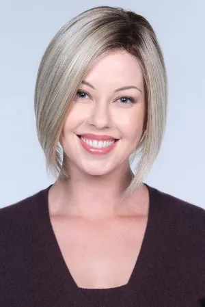 Belle Tress Wigs - Woolala (#6014)