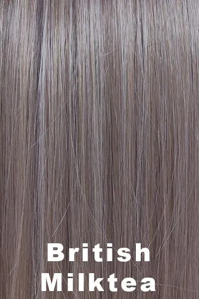 Belle Tress Wigs - Woolala (#6014)