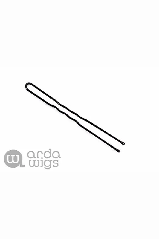 Bobby Pins