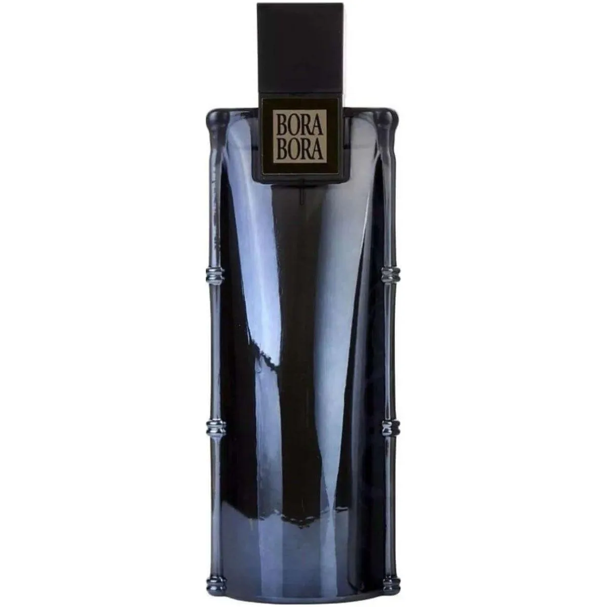 BORA BORA by LIZ CLAIBORNE cologne for Men 3.3 / 3.4 oz New tester