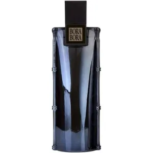 BORA BORA by LIZ CLAIBORNE cologne for Men 3.3 / 3.4 oz New tester