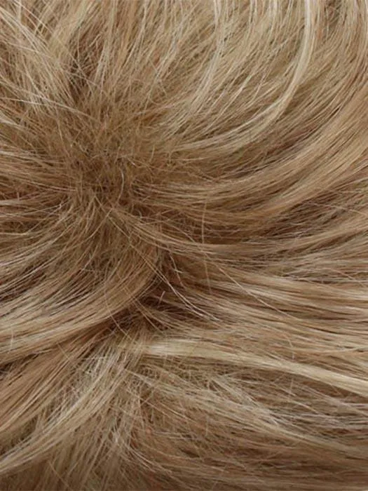 Camila | Synthetic Lace Front Wig