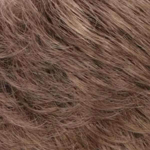 Carina Wig by Estetica Designs | Synthetic (Traditional Cap)