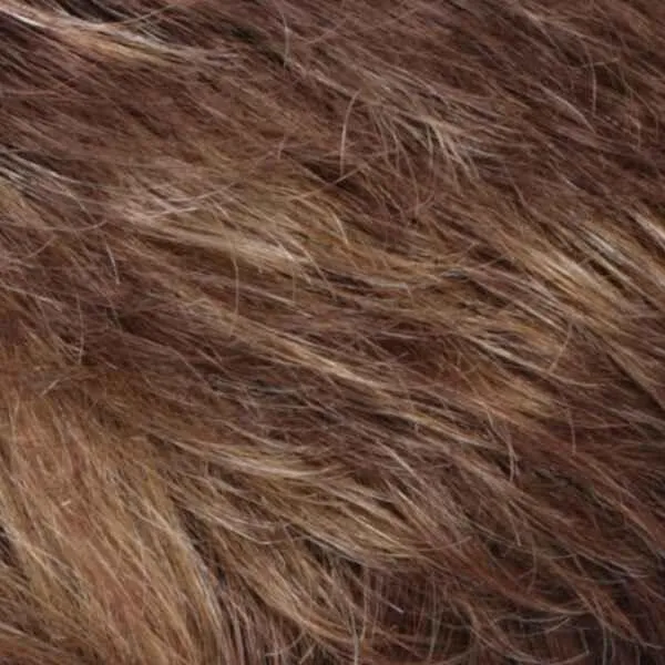 Carina Wig by Estetica Designs | Synthetic (Traditional Cap)