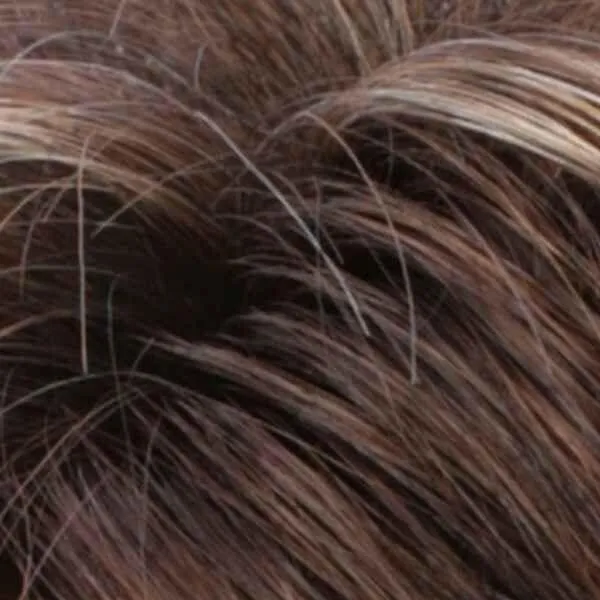 Carina Wig by Estetica Designs | Synthetic (Traditional Cap)