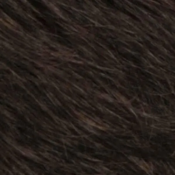 Carina Wig by Estetica Designs | Synthetic (Traditional Cap)