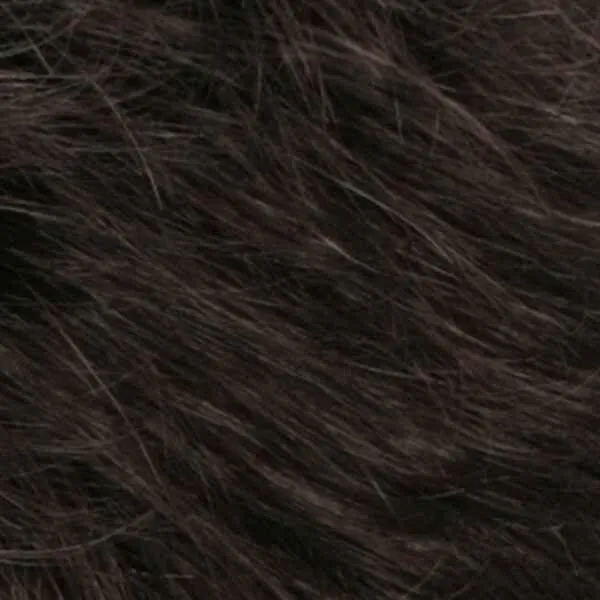 Carina Wig by Estetica Designs | Synthetic (Traditional Cap)