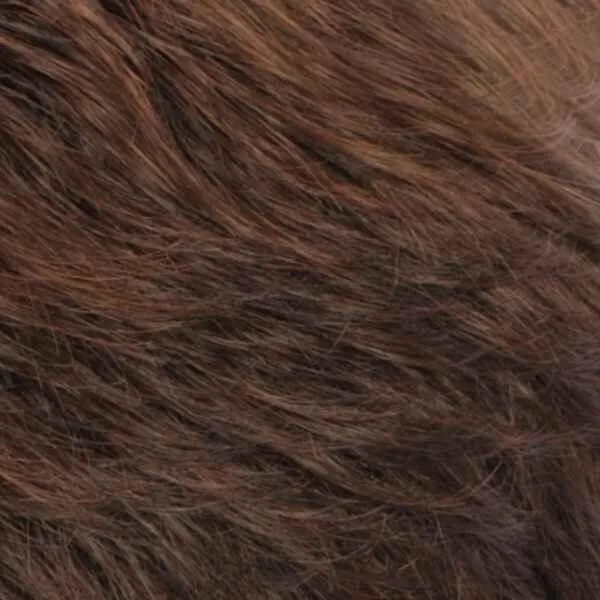 Carina Wig by Estetica Designs | Synthetic (Traditional Cap)