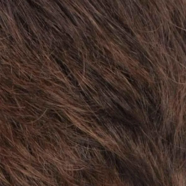 Carina Wig by Estetica Designs | Synthetic (Traditional Cap)