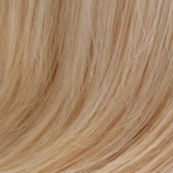 Carina Wig by Estetica Designs | Synthetic (Traditional Cap)