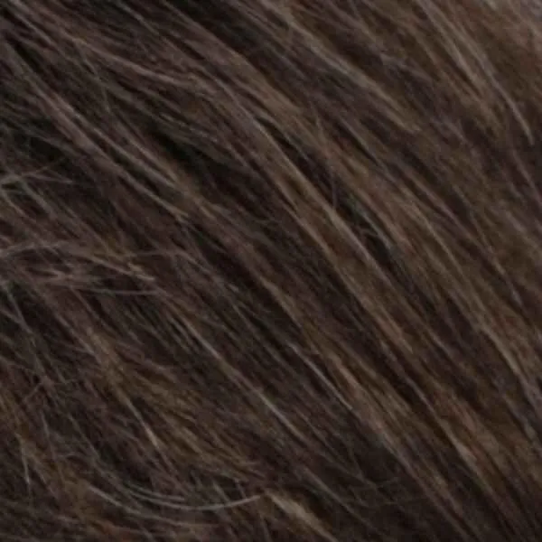 Carina Wig by Estetica Designs | Synthetic (Traditional Cap)