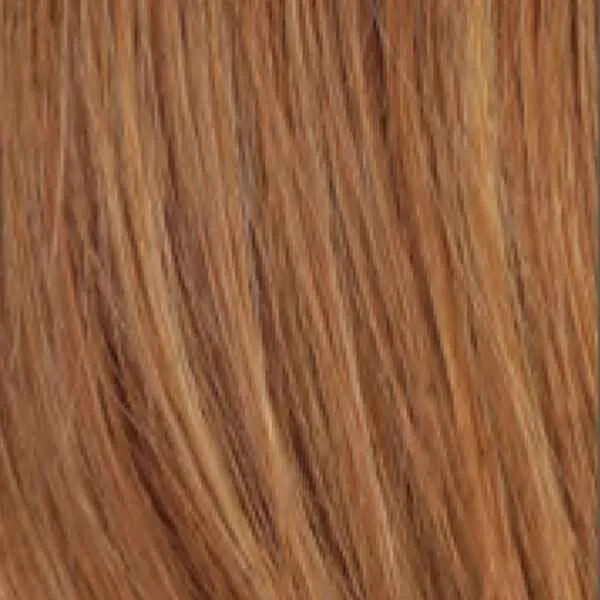 Carina Wig by Estetica Designs | Synthetic (Traditional Cap)