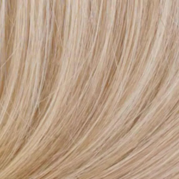 Carina Wig by Estetica Designs | Synthetic (Traditional Cap)