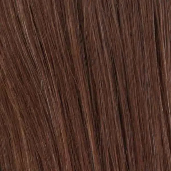 Carina Wig by Estetica Designs | Synthetic (Traditional Cap)
