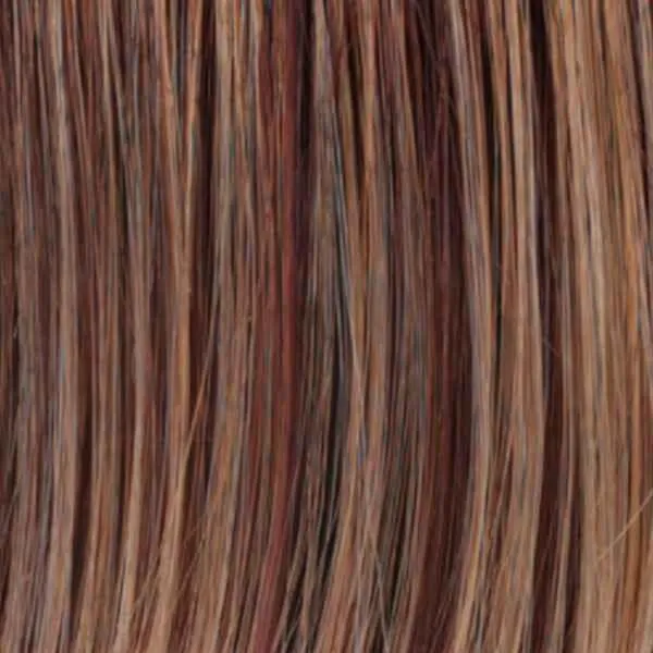 Carina Wig by Estetica Designs | Synthetic (Traditional Cap)