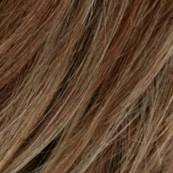 Carina Wig by Estetica Designs | Synthetic (Traditional Cap)