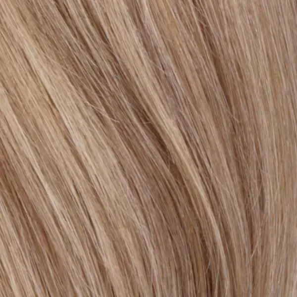 Carina Wig by Estetica Designs | Synthetic (Traditional Cap)