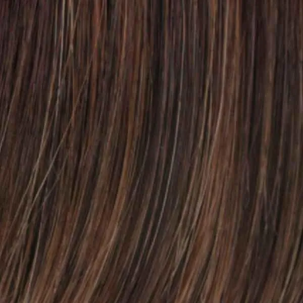 Carina Wig by Estetica Designs | Synthetic (Traditional Cap)