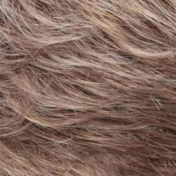 Carina Wig by Estetica Designs | Synthetic (Traditional Cap)