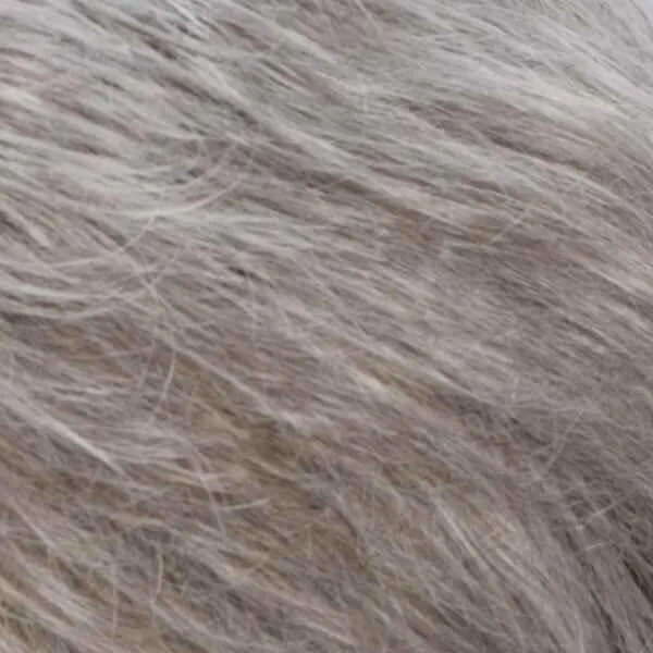 Carina Wig by Estetica Designs | Synthetic (Traditional Cap)