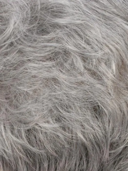 Charlee | Synthetic Wig (Basic Cap)