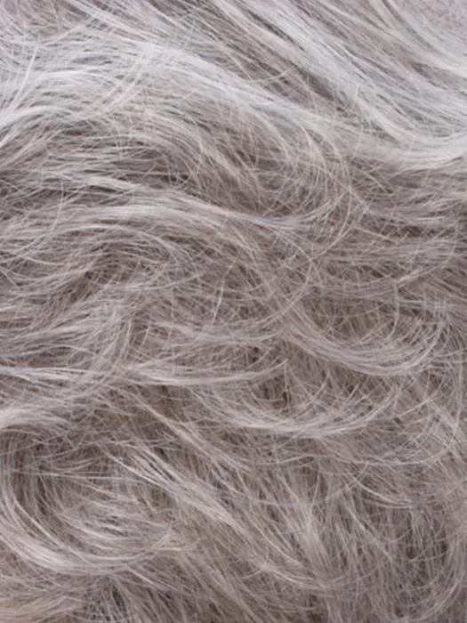 Charlee | Synthetic Wig (Basic Cap)