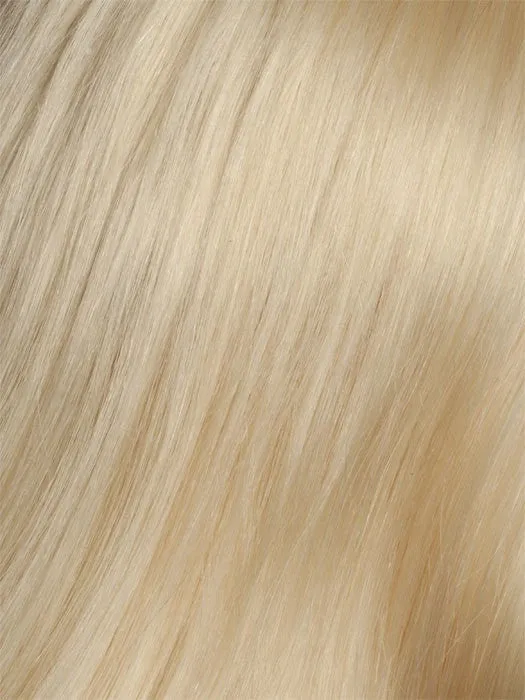 Christina Petite | Remy Human Hair Lace Front Wig (Hand-Tied)