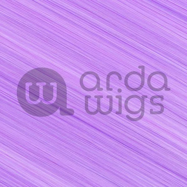 Clip-in Extensions CLASSIC CL-001 to CL-050