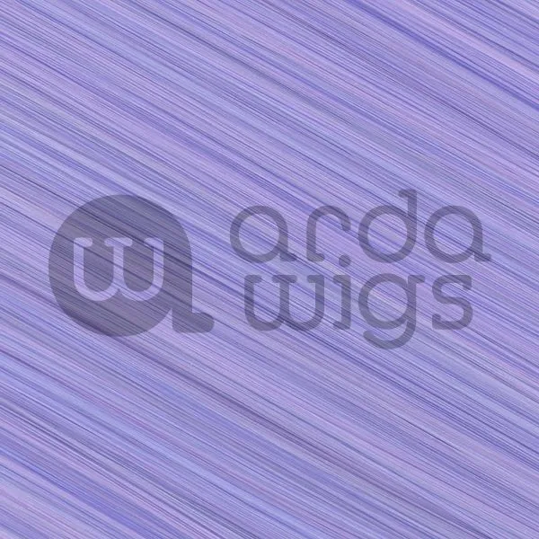 Clip-in Extensions CLASSIC CL-001 to CL-050