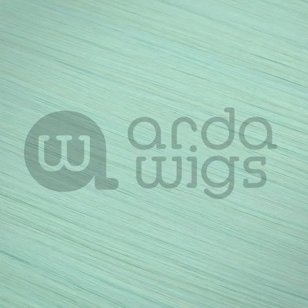 Clip-in Extensions CLASSIC CL-001 to CL-050