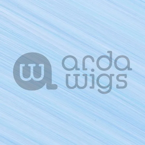 Clip-in Extensions CLASSIC CL-001 to CL-050