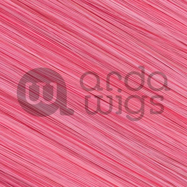 Clip-in Extensions CLASSIC CL-001 to CL-050