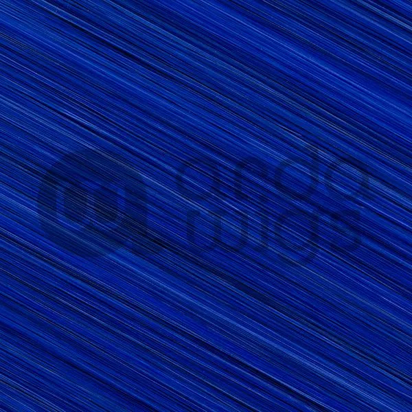 Clip-in Extensions CLASSIC CL-001 to CL-050