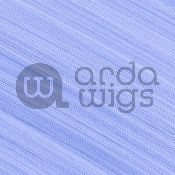 Clip-in Extensions CLASSIC CL-001 to CL-050