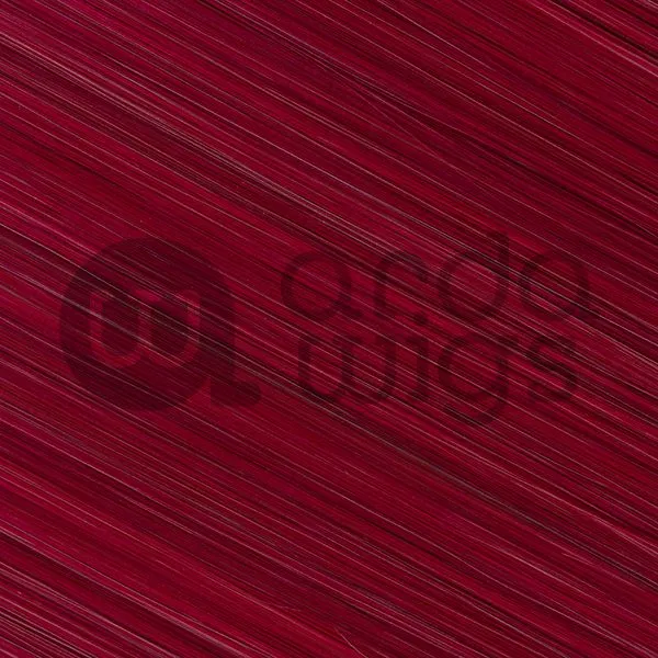 Clip-in Extensions CLASSIC CL-001 to CL-050