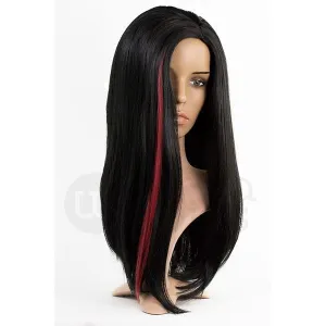 Clip-in Extensions CLASSIC CL-001 to CL-050