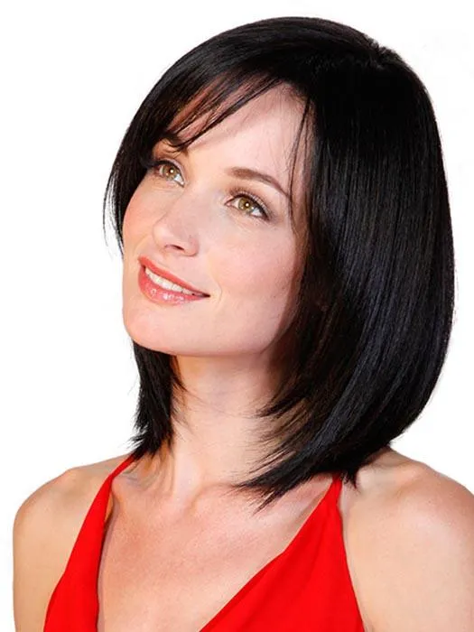 Cold Brew Chic | Synthetic Lace Front Wig | DISCONTINUED
