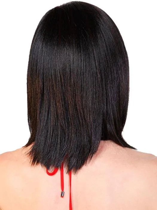Cold Brew Chic | Synthetic Lace Front Wig | DISCONTINUED
