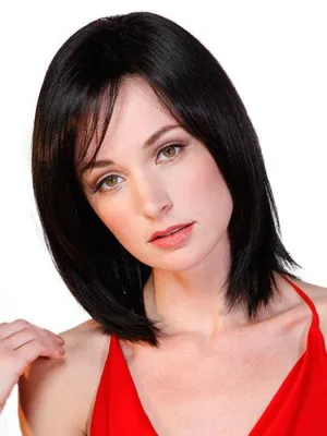 Cold Brew Chic | Synthetic Lace Front Wig | DISCONTINUED