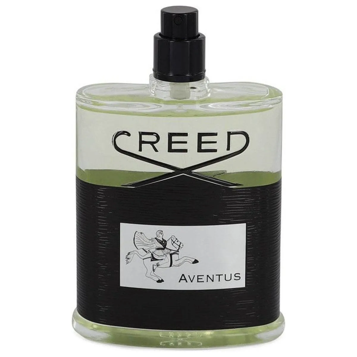 Creed Aventus by Creed cologne for him EDP 4 oz New Tester