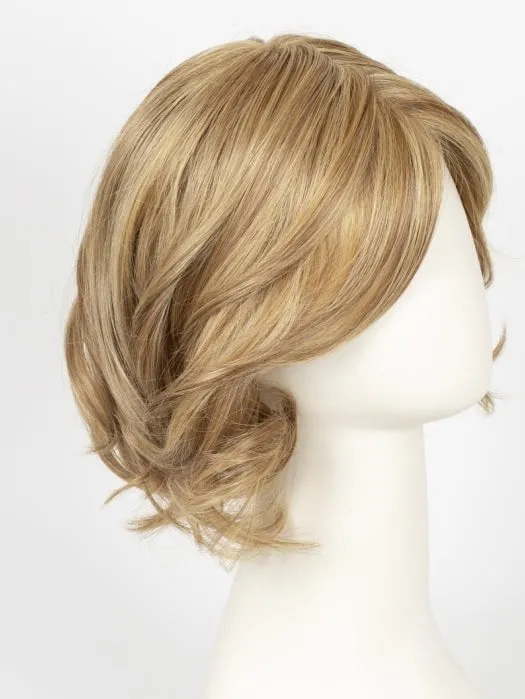 Crowd Pleaser Wig by Raquel Welch | Lace Front | Best Seller