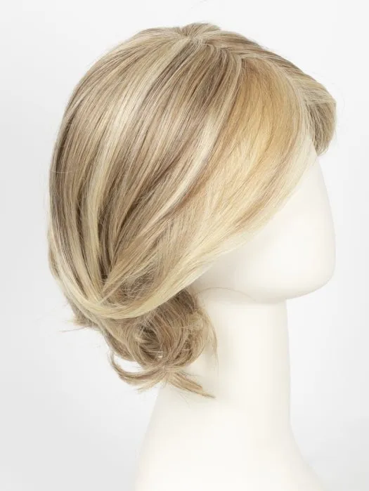 Crowd Pleaser Wig by Raquel Welch | Lace Front | Best Seller