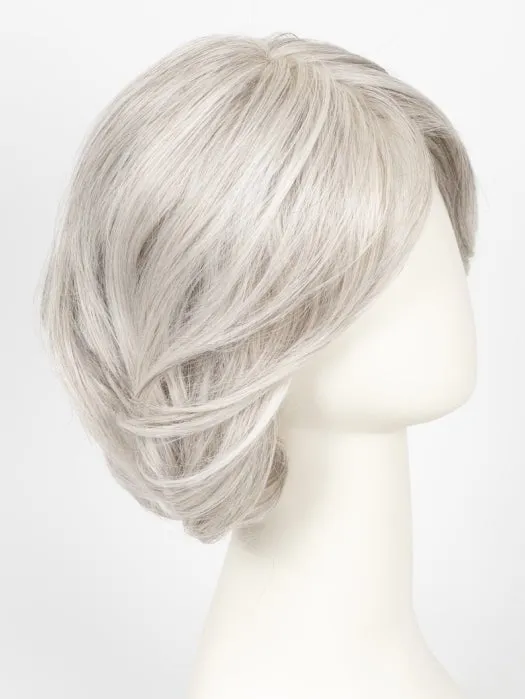 Crowd Pleaser Wig by Raquel Welch | Lace Front | Best Seller