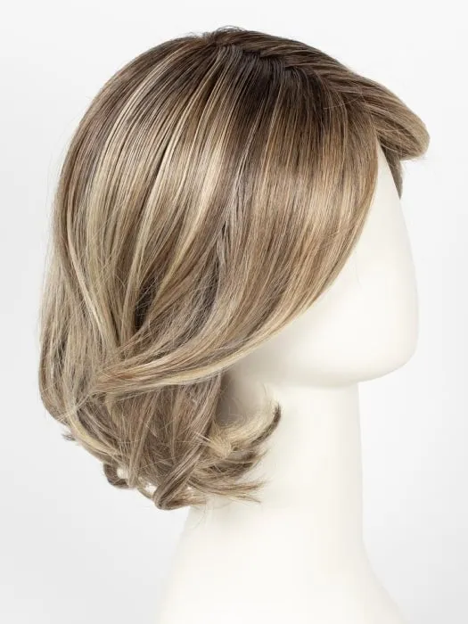 Crowd Pleaser Wig by Raquel Welch | Lace Front | Best Seller