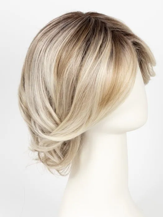 Crowd Pleaser Wig by Raquel Welch | Lace Front | Best Seller