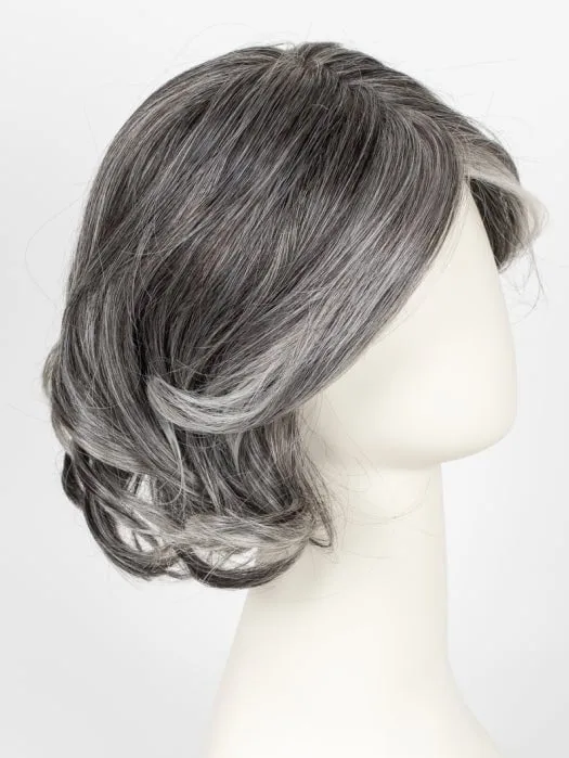 Crowd Pleaser Wig by Raquel Welch | Lace Front | Best Seller