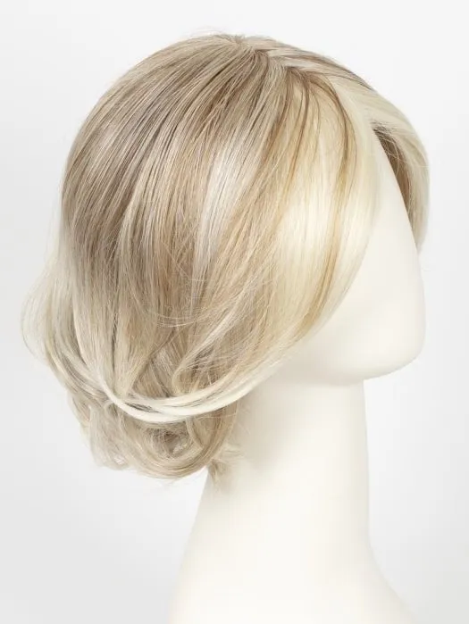 Crowd Pleaser Wig by Raquel Welch | Lace Front | Best Seller