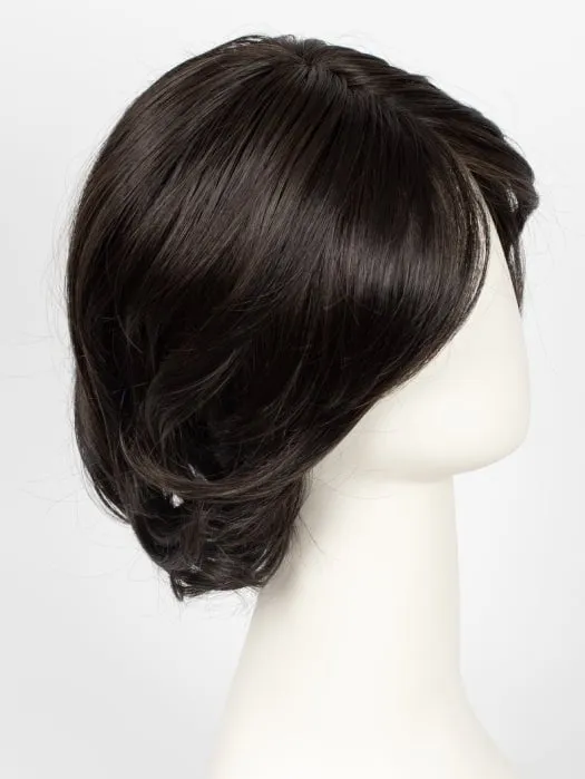 Crowd Pleaser Wig by Raquel Welch | Lace Front | Best Seller