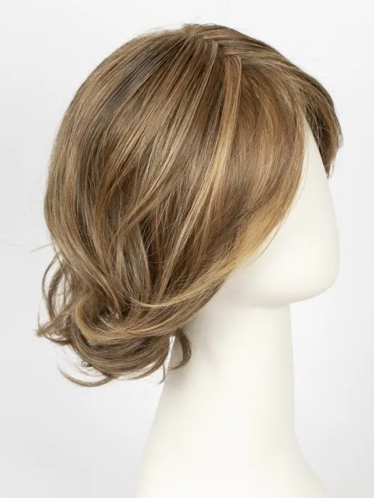 Crowd Pleaser Wig by Raquel Welch | Lace Front | Best Seller